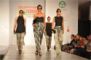 Grand Finale Fashion Show at IFFTI 2012.jpg